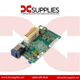 HPE QL45512HMKR-HP Synergy 6810c Ethernet Adapter