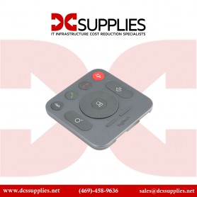 Logitech 993-001940 Wireless Remote Control Rally Accessory