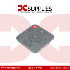 Logitech 993-001940 Wireless Remote Control Rally