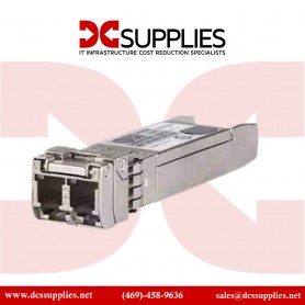 HPE S0G20-61001 Instant On 1G LX SFP LC 10km Networking SMF Transceiver