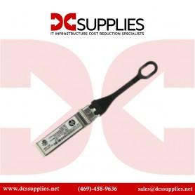 HPE 871362-001 32Gb Fibre Channel SFP Transceiver Module