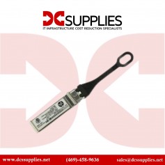 HPE 871362-001 B‑Series 32 Gb Short‑Wave Fibre Channel SFP+ transceiver module