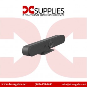 Logitech 960-001669 Rally Bar Video Conference Equipment