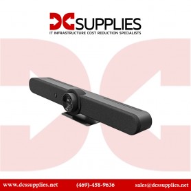 Logitech 952-000162 Sight Tabletop Camera Mount