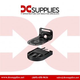 Logitech 993-001904 Other Rally Camera Mount Case