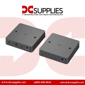 Logitech 952-000188 Wired Video Extender Transmitter