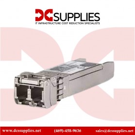 HPE 720999-001 16Gb SFP Transceiver Module