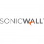 SonicWall 01-SSC-0563 COMPREHENSIVE ANTI-SPAM SERVICE
