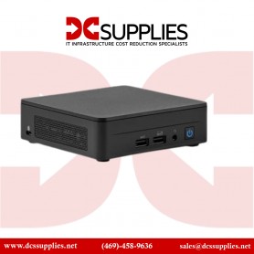 Logitech TAPMSTBASEASU Room Solution Video Conference Equipment