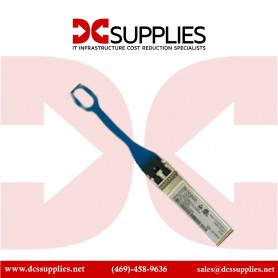 HPE P9H32-63001 B-Series 32GB Transceiver Module