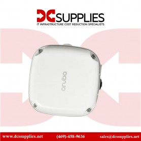 HPE Aruba R4W49-61001 Gigabit Ethernet Wireless Access Point
