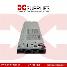 HPE 804942-B21 Synergy Frame Link Module (10 GbE Expansion Module)