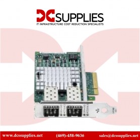 HPE 665247-001 Ethernet 10Gb 2-Port 560SFP+ Network Card