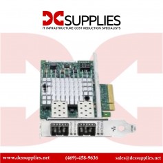 HPE 665247-001 Ethernet 10Gb 2-Port 560SFP+ Network adapter