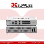 Fortinet FG-90G-BDL-950-12 FortiGate 90G Security Appliance With 1 year