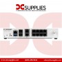 Fortinet FG-90G FortiGate 90G Security Appliance With 1 year