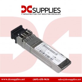 HPE C3N53AA Intel 10GbE SFP+ SR Transceiver