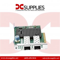 HPE 662243-b21 10GB 2-Port 560Flr-Sfp+ Network Adapter Card