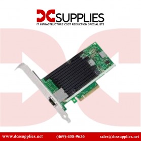 HPE P08254-001 InfiniBand HDR 100Gb Ethernet Crad