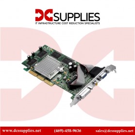 HPE P11091-001 Quadro RTX 4000 Graphics Card