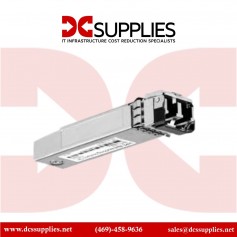 HPE Aruba 1990-4839 Instant On 10G SFP Transceiver Module