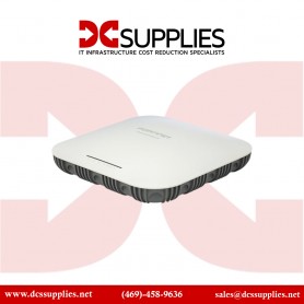 Fortinet FAP-431G-A Forti AP Bluetooth Indoor wireless access point WiFi 6