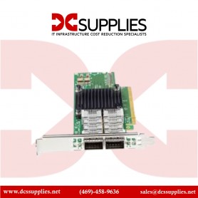 HPE P11688-001 Ethernet 10Gb 2-port  Network Adapter