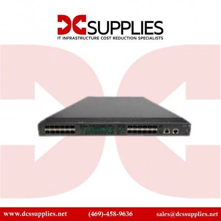HPE JG555A Gigabit 5920AF-24XG Ethernet switch