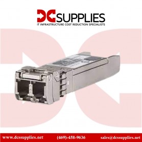 HPE E7Y10A SFP+ 16GB Fibre Channel Transceiver Module