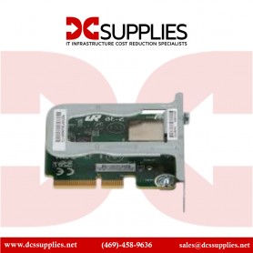 HPE P19427-001 Gen10 Plus Microserver Kit