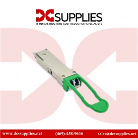 HPE 878405-001 16Gb SFP+ Short Wave Extended Temp Optical Transceiver