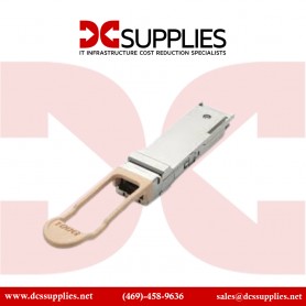 HPE JH681A x140 40G Qsfp+ Mpo MM 850NM CSR4 300M Transceiver