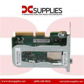 HPE P13854-001 Gen10 Plus Microserver Kit