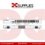 Fortinet FG-100F-BDL-809-12 FortiGate Firewall Appliance with 1 year FortiCare Premium Support