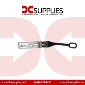 HPE N9Z43A 10GB Ethernet SFP Transceiver