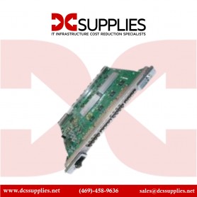 HPE 481546-001 SAN Direct Ethernet Switch refurbished