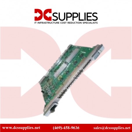 HPE 481546-001 SAN Direct Ethernet Switch refurbished