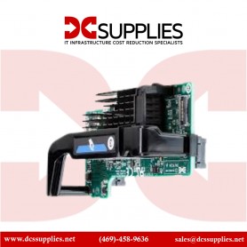 HPE 700761-001 FlexFabric 20Gb 2-port 650FLB Network Card