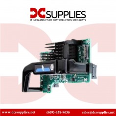 HPE 700761-001 FlexFabric 20 Gb 2‑Port 650FLB Network Adapter