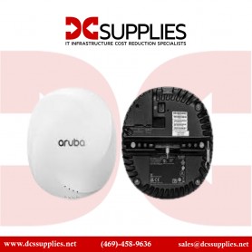 HPE Aruba AP-615-RW 610 Networking Wireless Access Point