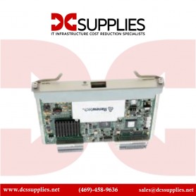 HPE JC129A 8800 1-Port 10-Gbe Xfp Expansion Module