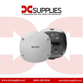 HPE Aruba R7J49-61001 AP-615 Wireless Access Point