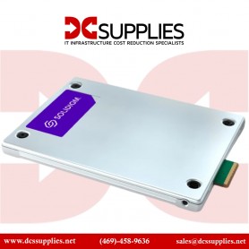 Solidigm SBFPF2BV614T001 D5-P5336 Series 2.5 inch PCIE 4.0 4 3D5 QLC Single Pack