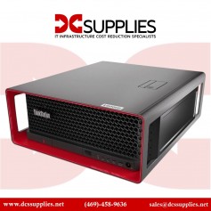 Lenovo 30HH0038US Thinkstation P8 AMD Threadripper Pro 7955WX 4.50GHZ 64MB Windows