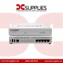 Fortinet FG-70F FortiGate 70F security Firewall Appliance 10 Port