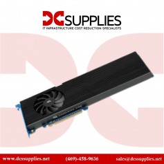 OWC OWCSSDACL8M232T 32TB Accelsior 8M2 PCIe 4.0 Storage Card