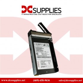 LENOVO 4XB7A74955 - Lenovo ThinkSystem DE Series 3.84TB 1DWD 2.5in SSD