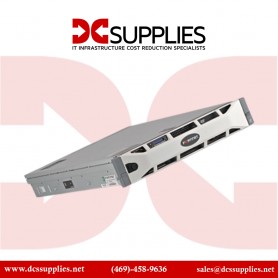 Fortinet FAZ-VM-GB25 Forti Analyzer Upgrade License additional 8 TB capacity