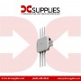 Fortinet FAP-432G-A Forti AP outdoor Bluetooth wireless access point