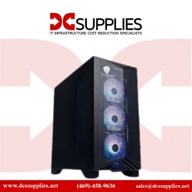 MSI AERS2C14NUI9832 Aegis RS2 14th Aegis RS2 C14NUI9-832US Gaming Desktop Computer